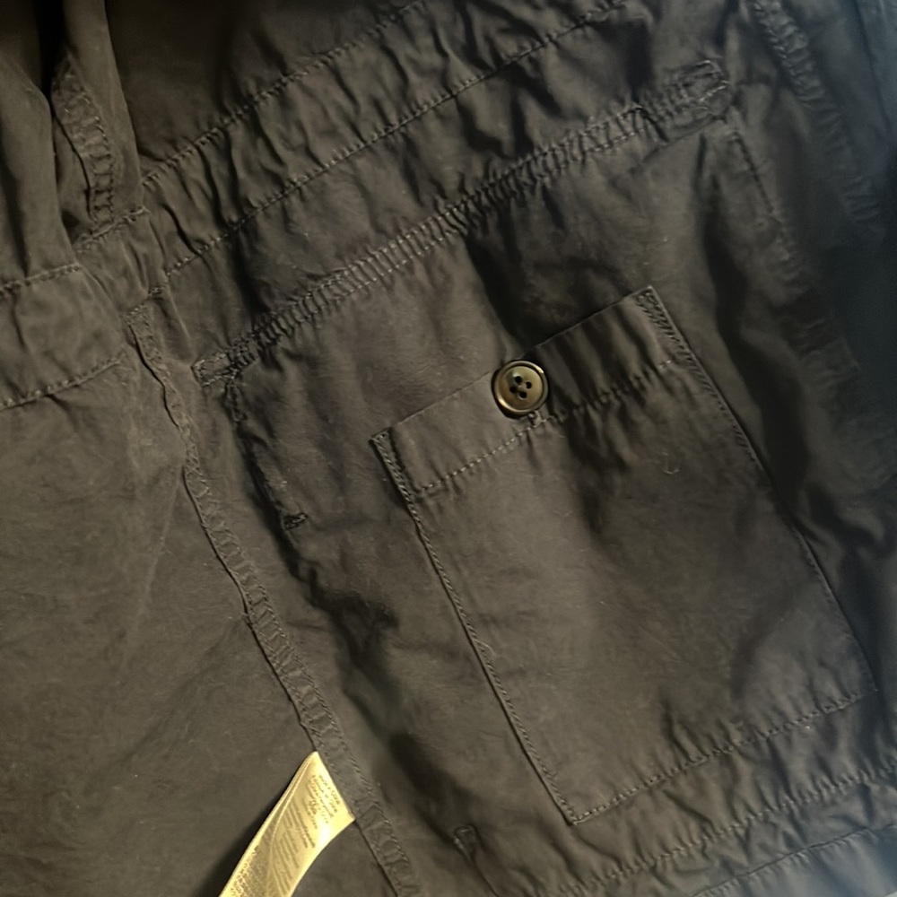 Wallace and Barnes jacket - Picture 5 of 5